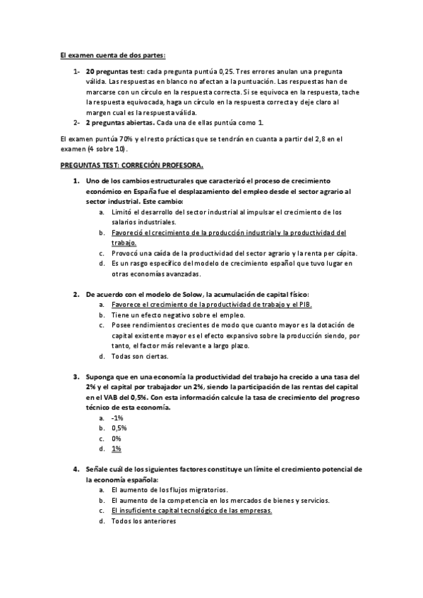 Miniatura del documento examen-enero-2019.pdf