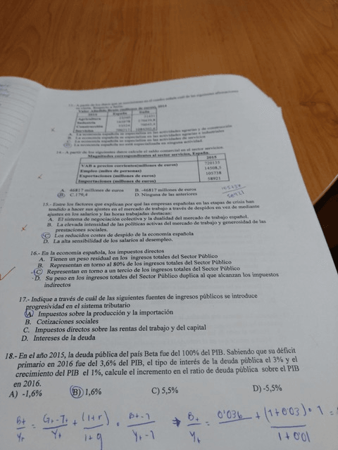 Miniatura del documento IMG20180124114528213.jpg