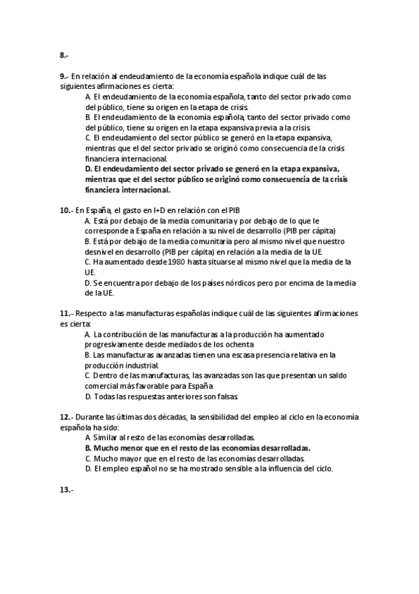Miniatura del documento examen-espanThola.pdf