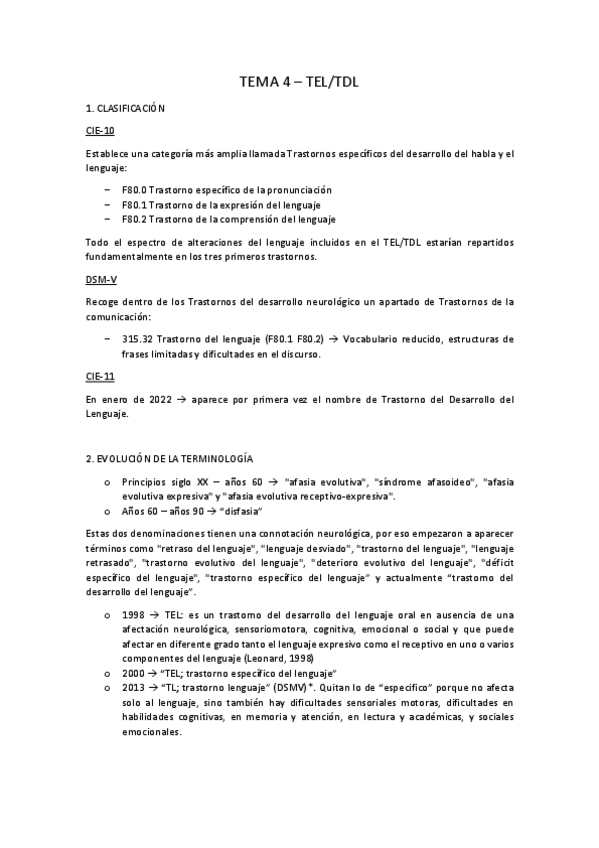 Miniatura del documento Tema-4.pdf