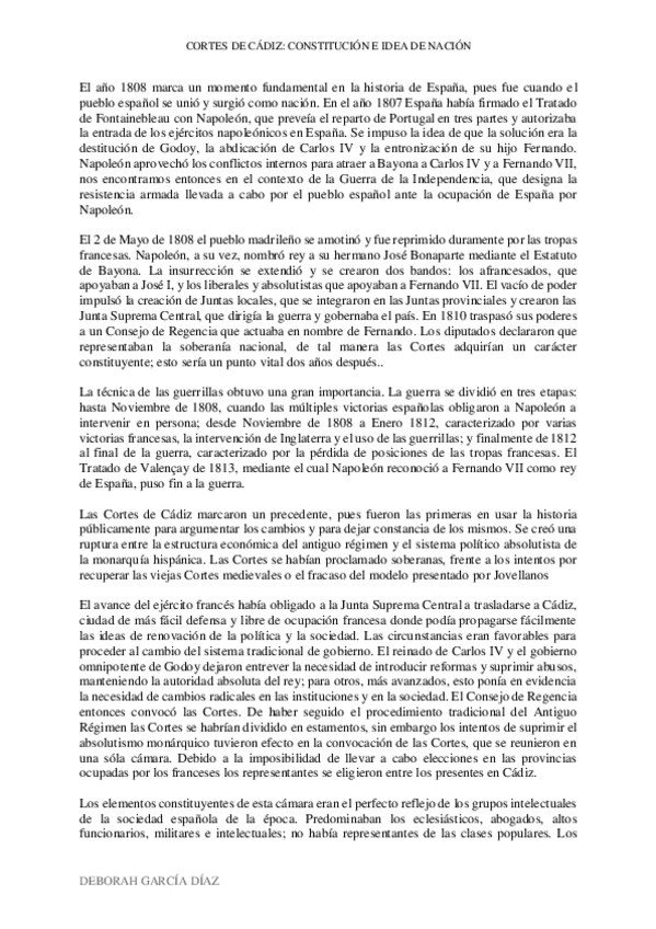 Miniatura del documento 1.pdf