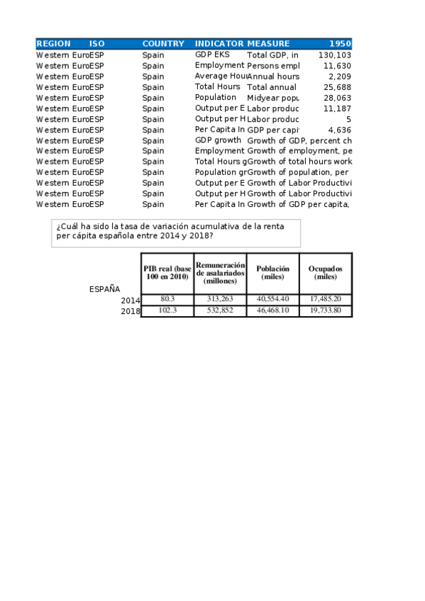 Miniatura del documento BLOQUE-1.xlsx