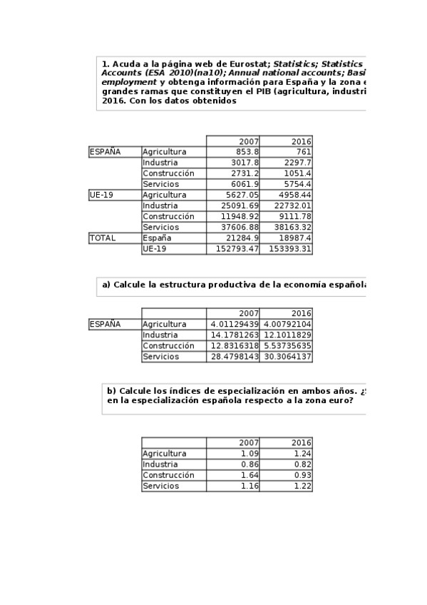 Miniatura del documento BLOQUE-2.xlsx