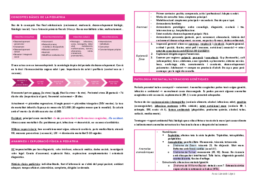 Miniatura del documento Resum-pediatria.pdf