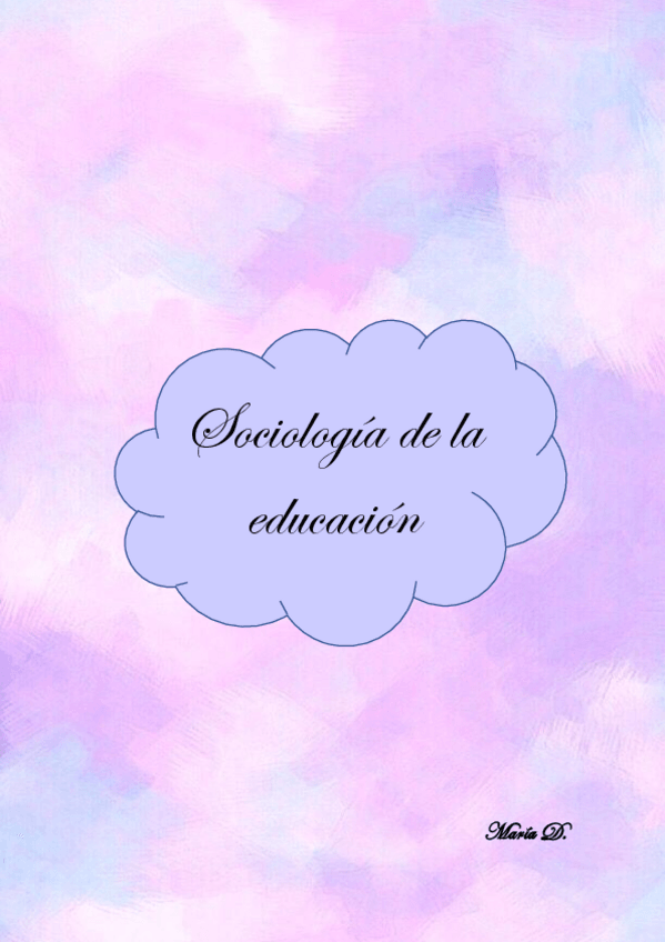Miniatura del documento Sociologia-de-la-educacion.pdf