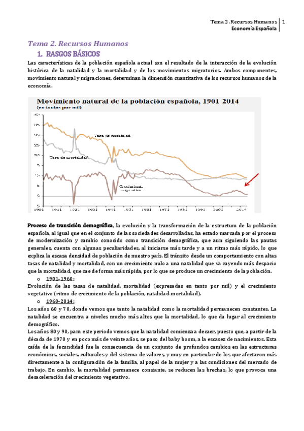 Miniatura del documento Tema-2.pdf