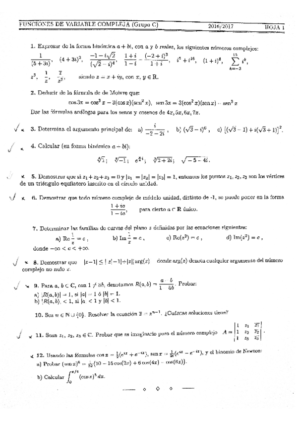Miniatura del documento hoja1.pdf