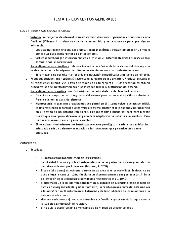 Miniatura del documento 1.pdf