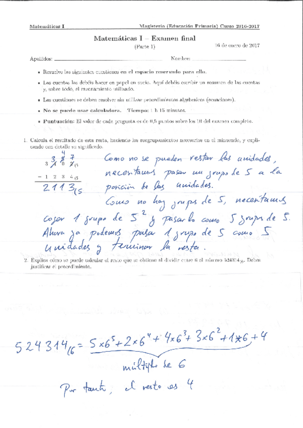 Miniatura del documento Mat-I-ene-2017-1-Resuelto.pdf