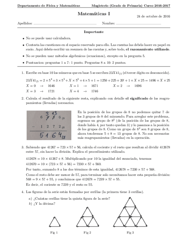 Miniatura del documento Mat-I-Parcial-2016-sol.pdf