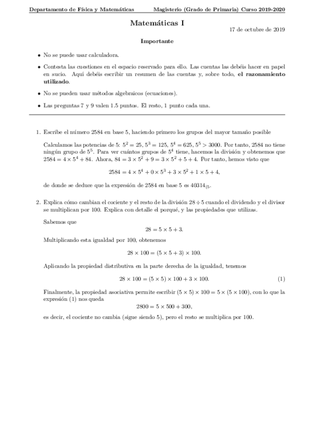 Miniatura del documento Mat-I-Parcial-2019-sol.pdf