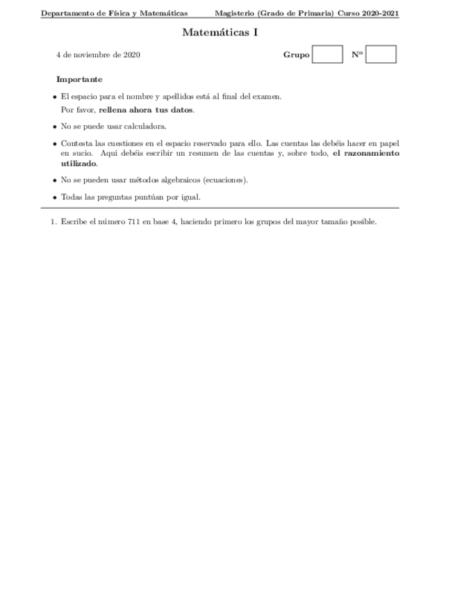 Miniatura del documento Mat-I-Parcial-2020-2021-A1.pdf