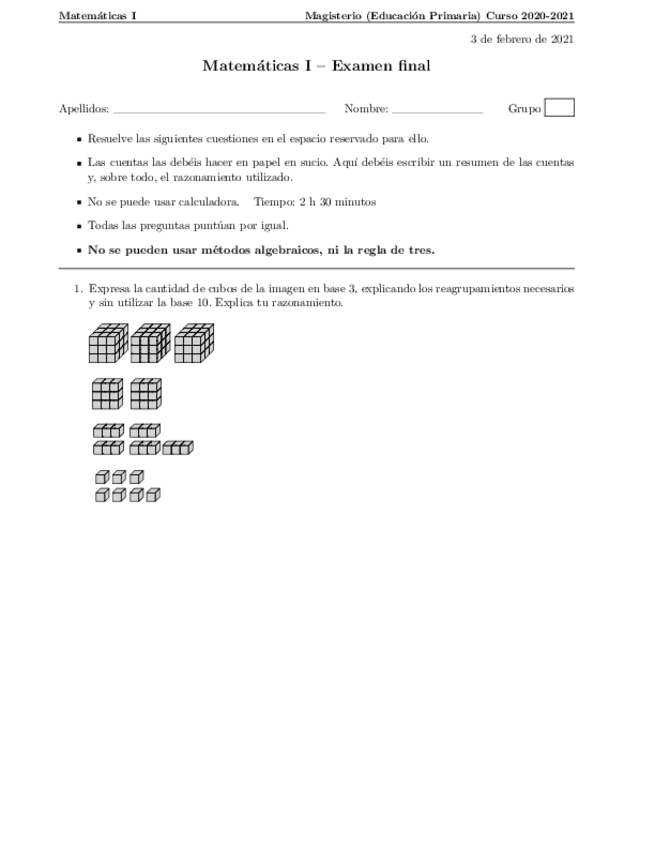 Miniatura del documento Mat-I-ene-2021.pdf