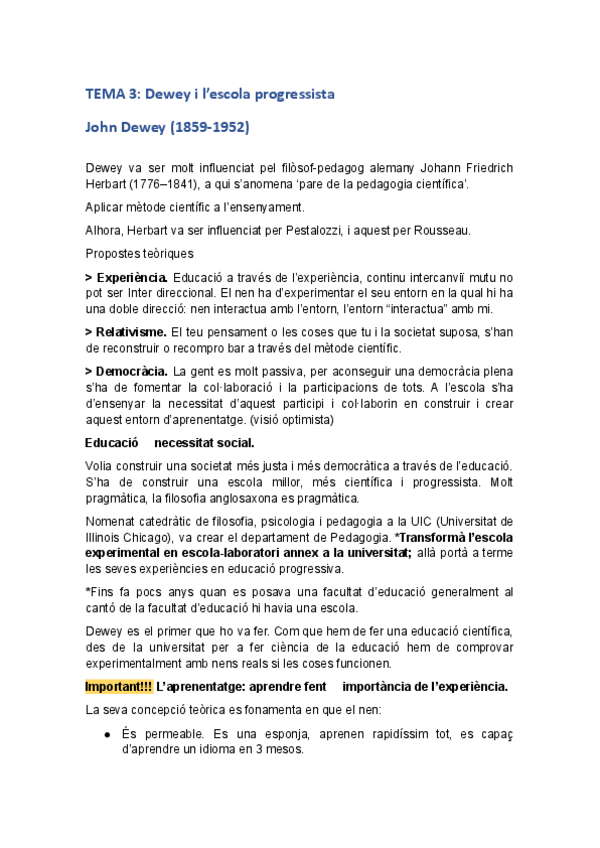 Miniatura del documento TEMA-3-i-4.pdf