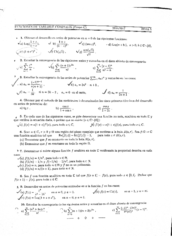 Miniatura del documento hoja5.pdf
