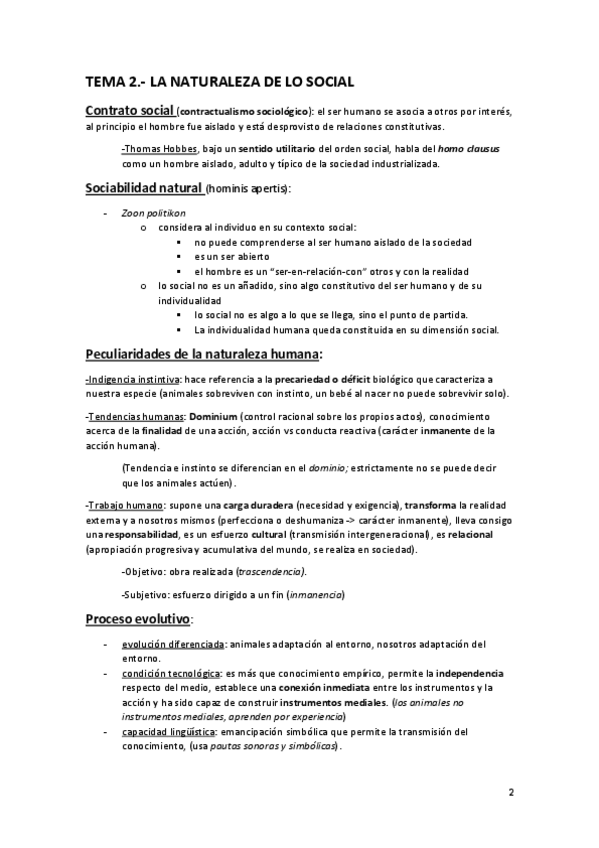 Miniatura del documento tema-2.pdf
