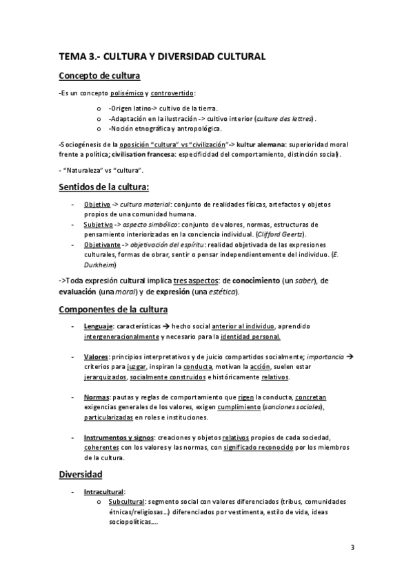 Miniatura del documento tema-3.pdf