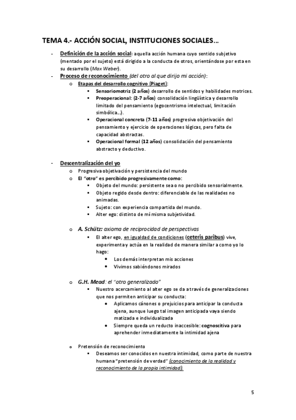 Miniatura del documento tema-4.pdf