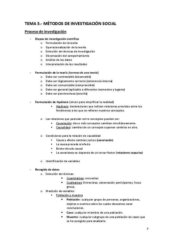 Miniatura del documento tema-5.pdf