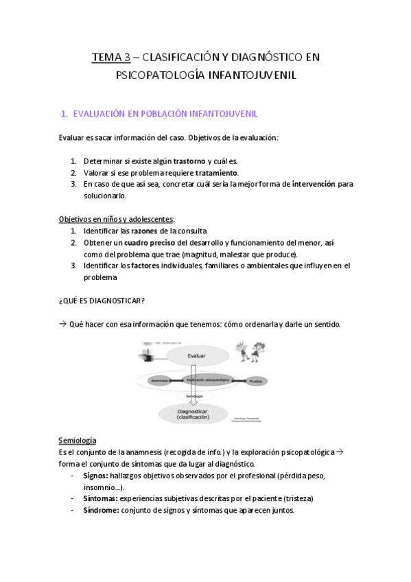 Miniatura del documento Tema-3-Clasificacion-y-diagnostico-en-p.pdf