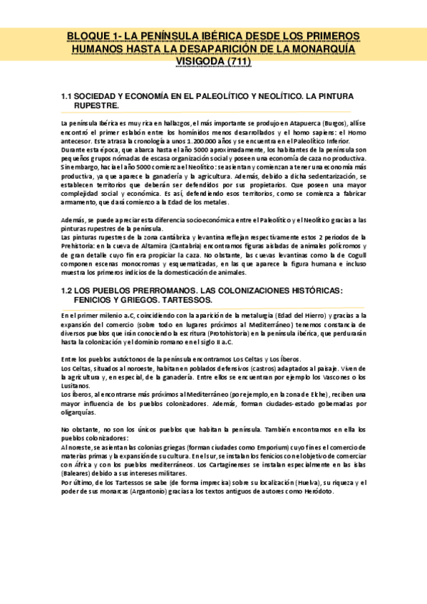 Miniatura del documento Resumenes-historia-bloques-1-10.pdf