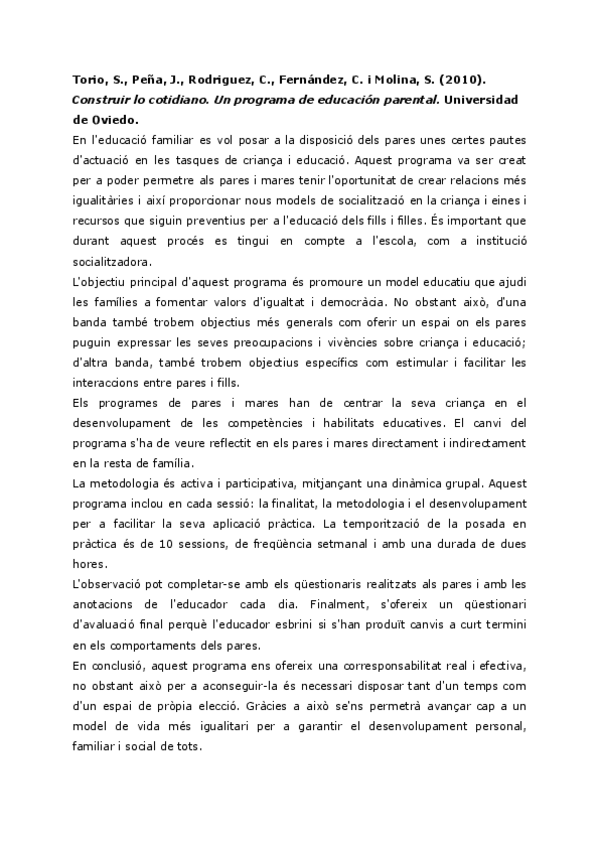 Miniatura del documento Construir-lo-cotidiano.pdf