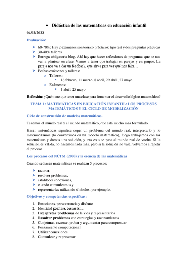 Miniatura del documento Didactica-de-las-matematicas-en-educacion-infantil.pdf