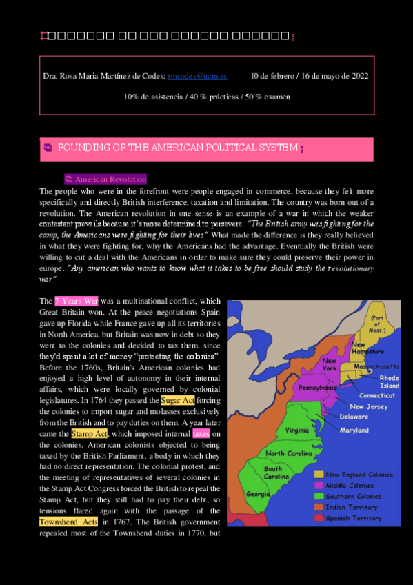 Miniatura del documento Estados-Unidos.pdf