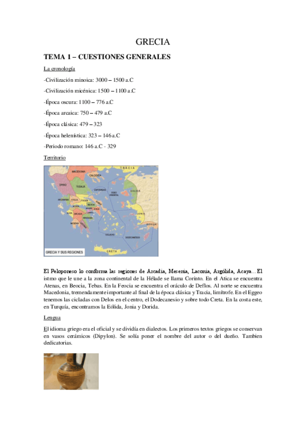 Miniatura del documento Historia-Antigua-II.pdf