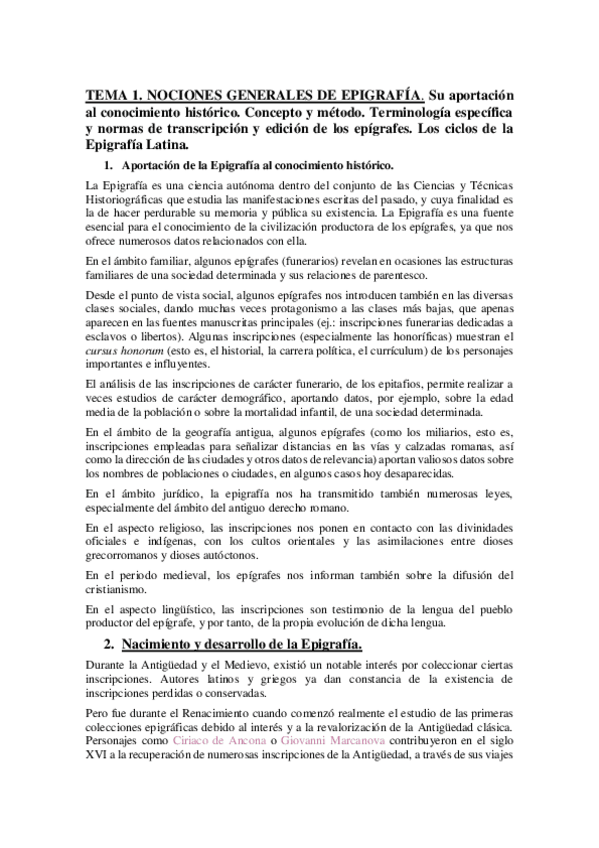 Miniatura del documento APUNTES-FUENTES-ESCRITAS-Y-NUMISMATICAS.pdf