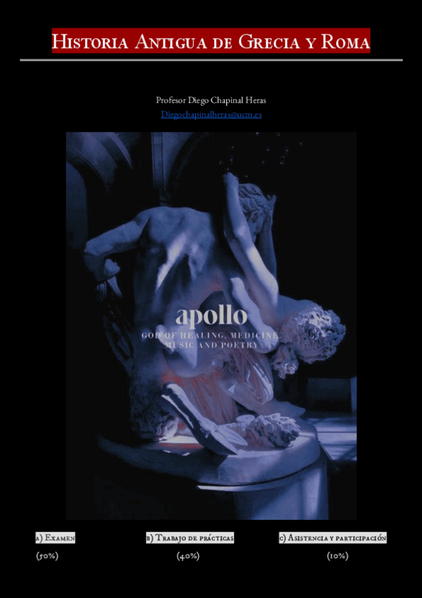 Miniatura del documento Antigua.pdf