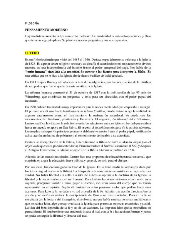 Miniatura del documento Filosofia.pdf