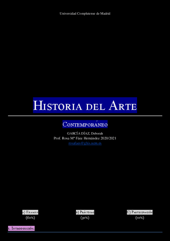 Miniatura del documento Arte-Contemporaneo.pdf