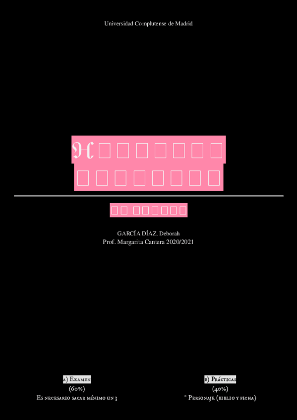 Miniatura del documento Medieval-de-Europa.pdf