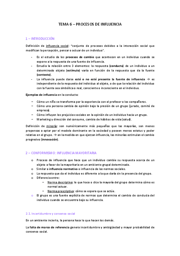 Miniatura del documento Tema-6-Procesos-de-influencia.pdf