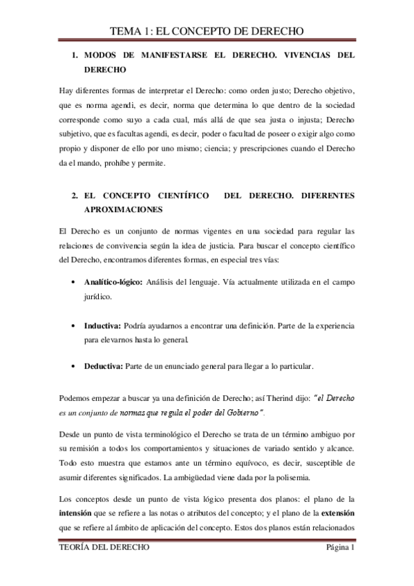 Miniatura del documento TEORIA DEL DERECHO TEMA 1-6.pdf