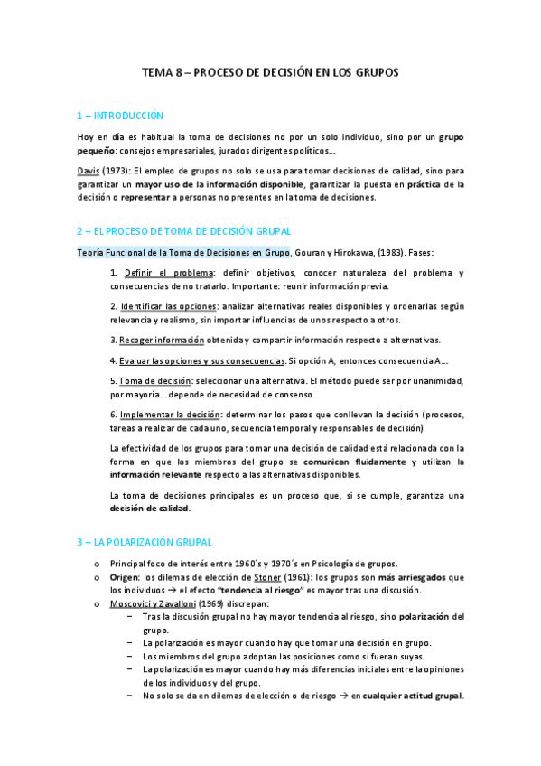 Miniatura del documento Tema-8-Proceso-de-decision-en-los-grupos.pdf
