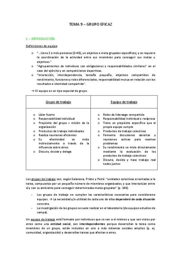 Miniatura del documento Tema-9-Grupo-eficaz.pdf