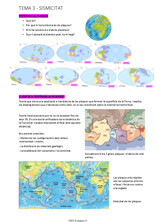Miniatura del documento TEMA 3 - SISMICITAT