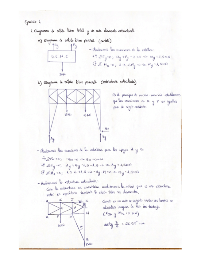 Miniatura del documento Trabajo-final-.pdf