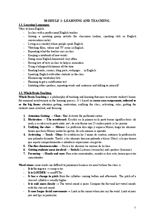 Miniatura del documento Examen-ingles-de-primero.pdf