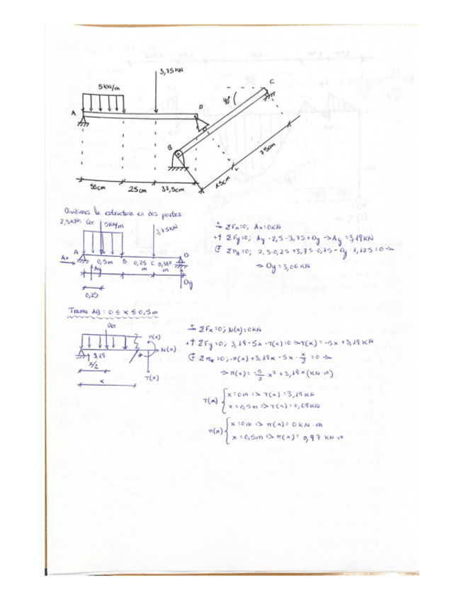 Miniatura del documento Ejercicio-resuelto-de-examen-.pdf