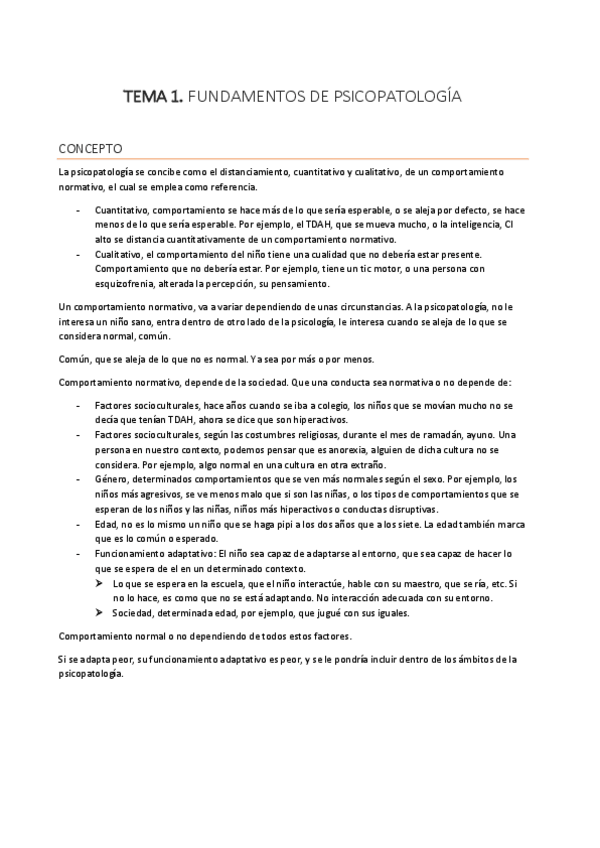Miniatura del documento Tema-1.pdf