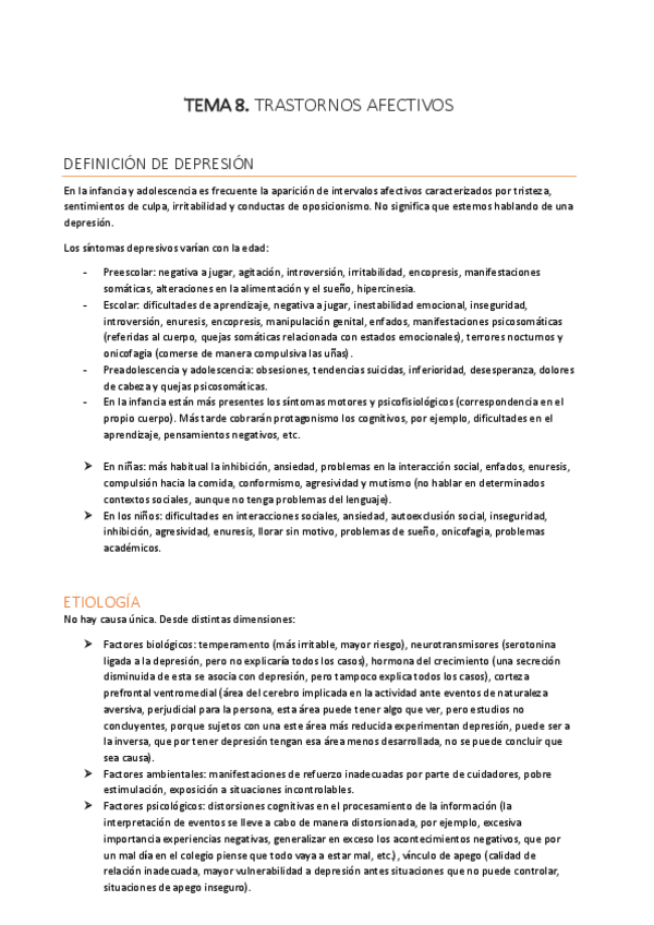 Miniatura del documento Tema-8.pdf