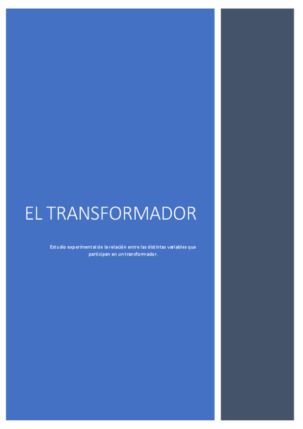 Miniatura del documento Practica-del-transformador.pdf