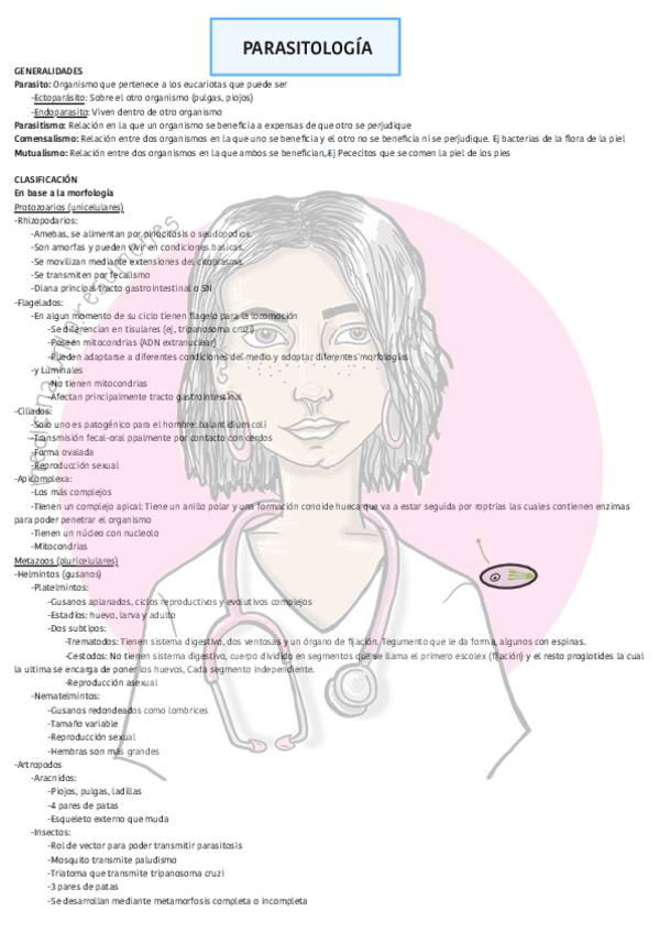 Miniatura del documento Parasitologia-general.pdf