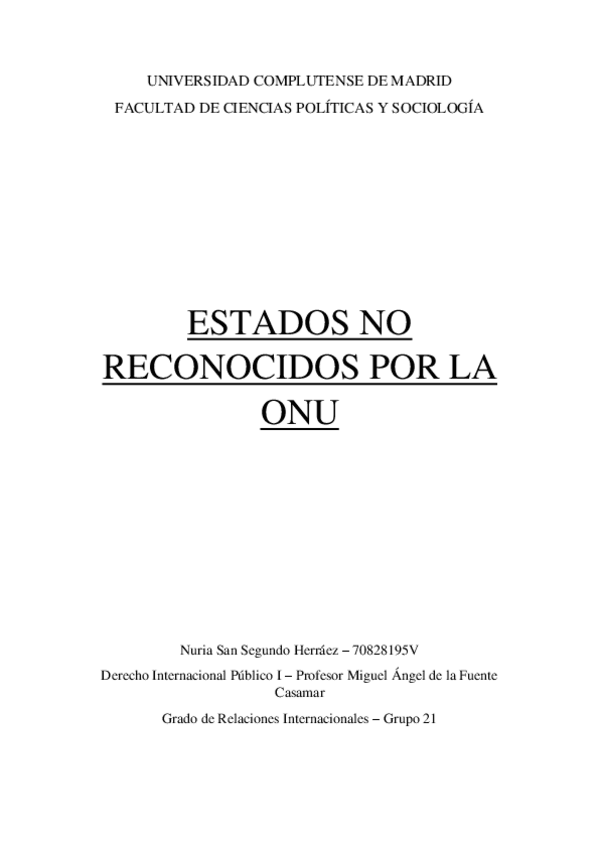Miniatura del documento San-SegundoNuriaPractica-II.pdf