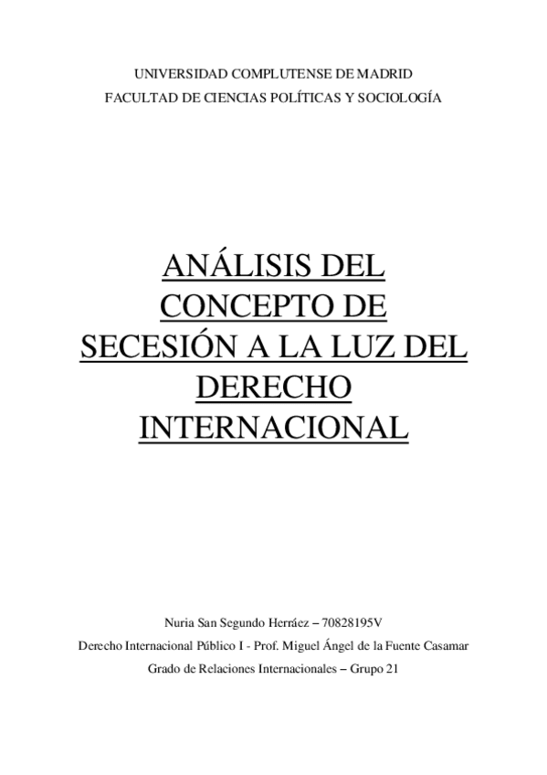 Miniatura del documento San-SegundoNuriaPractica-III.pdf