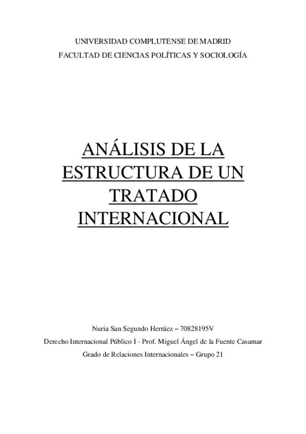 Miniatura del documento San-SegundoNuriaPractica-4Tratados-Internacionales-.pdf