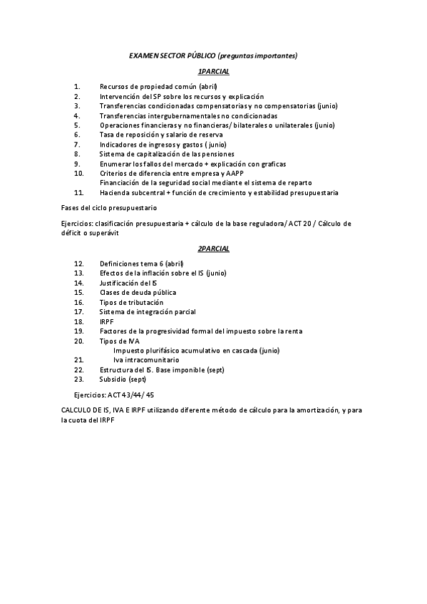 Miniatura del documento EXAMENES-ACTUALIZADO.pdf